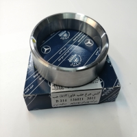 کنس چرخ عقب خاور 813 چپ (90)